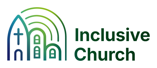 Union Church - Union Church Margate