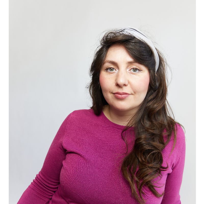 Creating Change, Not Just Noise - Union Church Margate