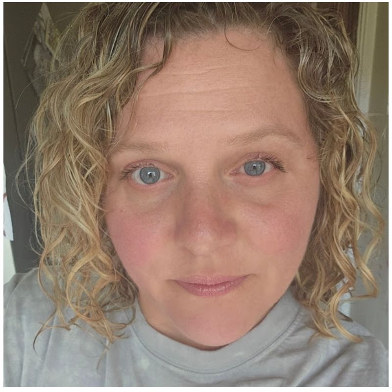 Finding Calm in Chaos: The ADHD Mind - Union Church Margate